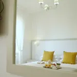 Alojamento de Acomodação e Pequeno-almoço La Casa In Piazza Massa Lubrense