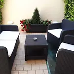 La Casa In Piazza 4*