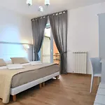 Alojamento de Acomodação e Pequeno-almoço La Casa In Piazza Massa Lubrense