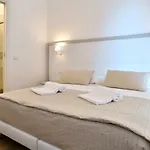 La Casa In Piazza Alojamento de Acomodação e Pequeno-almoço