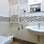 La Casa In Piazza 4*